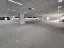 Techpoint (D20), Factory #434875921